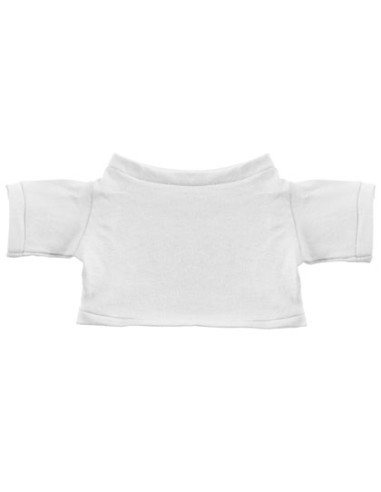 LME-5013-T-Shirt For Plush Figures